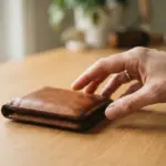 What If You Aren't Sure You Froze Your Credit? How to Check