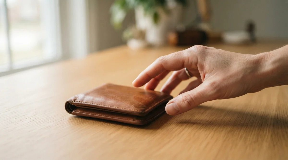 What If You Aren't Sure You Froze Your Credit? How to Check