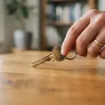 What Is a Credit Report and How Does It Impact Your Life?