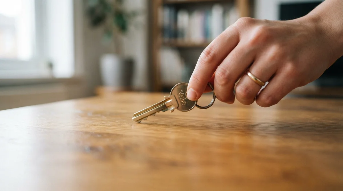 What Is a Credit Report and How Does It Impact Your Life?
